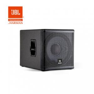 JBL MRX618S